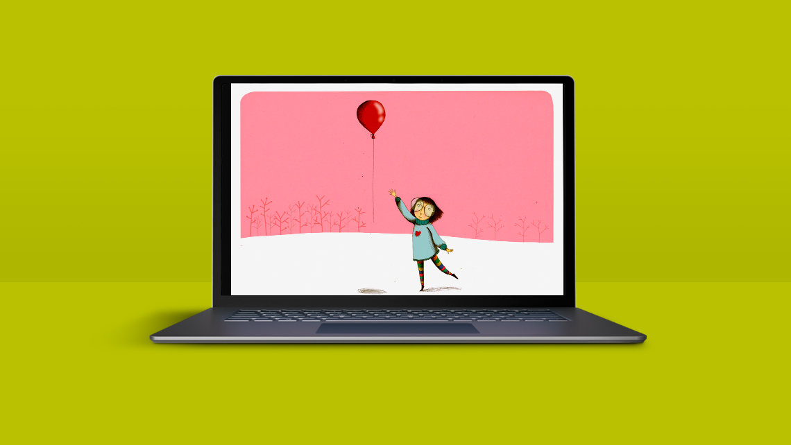 Imagen de portfolio