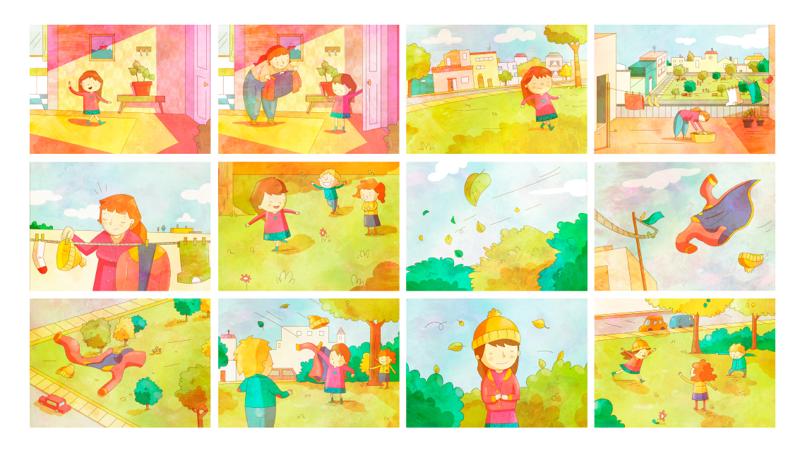 Imagen de portfolio