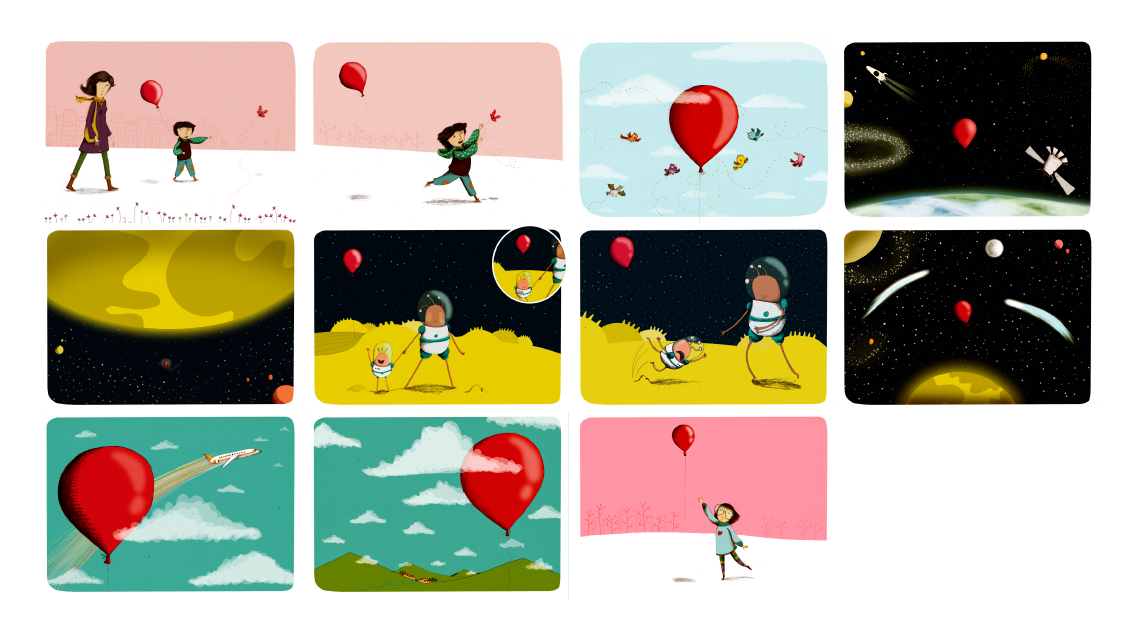 Imagen de portfolio