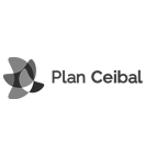 client